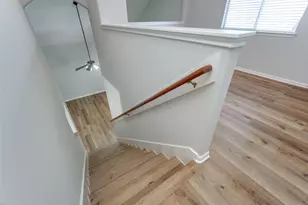 14510 Windmill Meadows Ct, Houston, TX 77082 - Photo 29