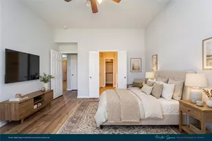 14510 Windmill Meadows Ct, Houston, TX 77082 - Photo 23