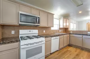 14510 Windmill Meadows Ct, Houston, TX 77082 - Photo 17