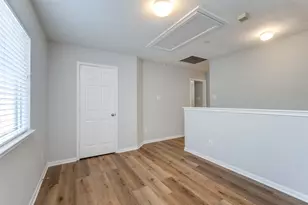 14510 Windmill Meadows Ct, Houston, TX 77082 - Photo 33