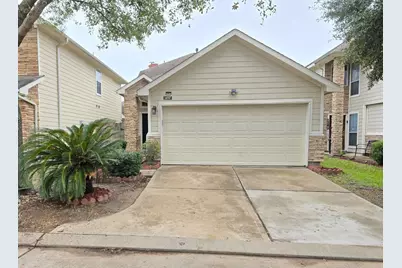 14510 Windmill Meadows Court, Houston, TX 77082 - Photo 1