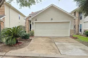 14510 Windmill Meadows Ct, Houston, TX 77082 - Photo 1