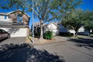 14510 Windmill Meadows Ct, Houston, TX 77082 - Photo 1