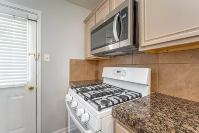 14510 Windmill Meadows Court, Houston, TX 77082 - Photo 17