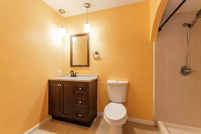 15410 Empanada Drive, Houston, TX 77083 - Photo 13