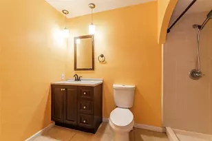 15410 Empanada Dr, Houston, TX 77083 - Photo 13