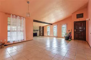 15410 Empanada Dr, Houston, TX 77083 - Photo 5