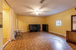 15410 Empanada Dr, Houston, TX 77083 - Photo 17