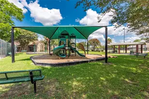 15410 Empanada Dr, Houston, TX 77083 - Photo 25