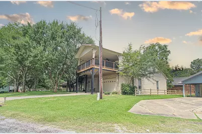 259 Indian Falls Lane, Livingston, TX 77352 - Photo 3