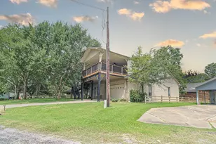 259 Indian Falls Ln, Livingston, TX 77352 - Photo 3