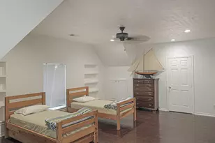 259 Indian Falls Ln, Livingston, TX 77352 - Photo 27
