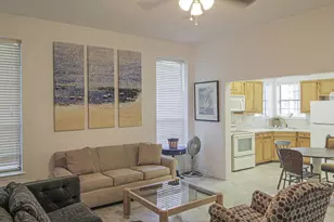 259 Indian Falls Ln, Livingston, TX 77352 - Photo 5