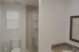 259 Indian Falls Ln, Livingston, TX 77352 - Photo 31