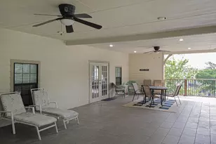 259 Indian Falls Ln, Livingston, TX 77352 - Photo 27