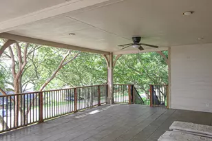 259 Indian Falls Ln, Livingston, TX 77352 - Photo 25