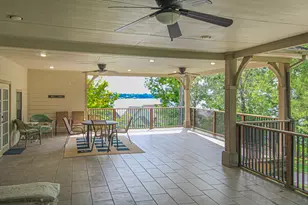 259 Indian Falls Ln, Livingston, TX 77352 - Photo 25