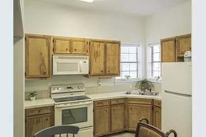 259 Indian Falls Lane, Livingston, TX 77352 - Photo 13