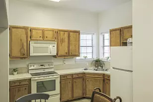 259 Indian Falls Ln, Livingston, TX 77352 - Photo 13