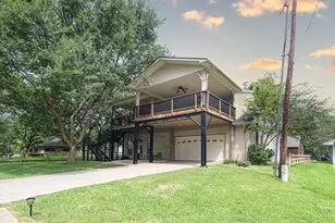 259 Indian Falls Ln, Livingston, TX 77352 - Photo 1