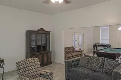 259 Indian Falls Lane, Livingston, TX 77352 - Photo 11