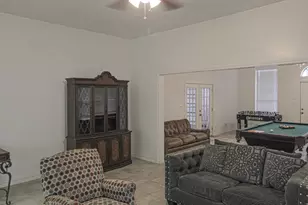 259 Indian Falls Ln, Livingston, TX 77352 - Photo 11