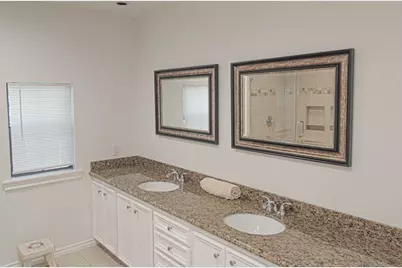 259 Indian Falls Lane, Livingston, TX 77352 - Photo 21