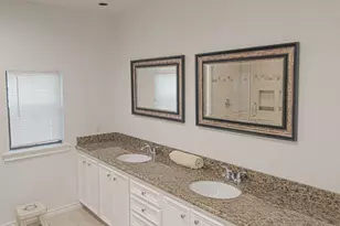 259 Indian Falls Ln, Livingston, TX 77352 - Photo 21
