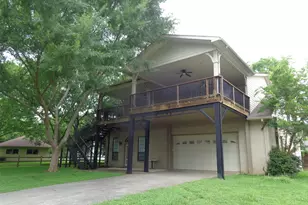 259 Indian Falls Ln, Livingston, TX 77352 - Photo 1