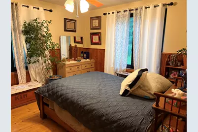 5152 Richardson Road E, Livingston, TX 77351 - Photo 9