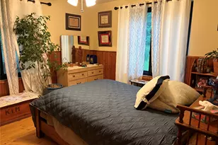 5152 Richardson Rd E, Livingston, TX 77351 - Photo 9