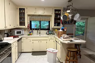 5152 Richardson Rd E, Livingston, TX 77351 - Photo 7