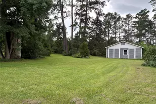 5152 Richardson Rd E, Livingston, TX 77351 - Photo 13