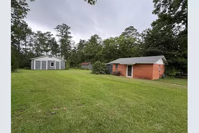 5152 Richardson Road E, Livingston, TX 77351 - Photo 11