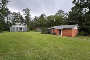 5152 Richardson Rd E, Livingston, TX 77351 - Photo 11