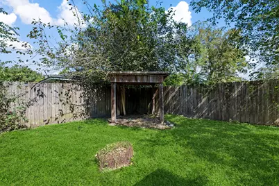 610 Edgar Street, Dayton, TX 77535 - Photo 19