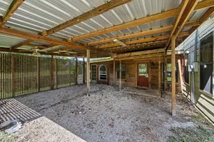 610 Edgar St, Dayton, TX 77535 - Photo 3
