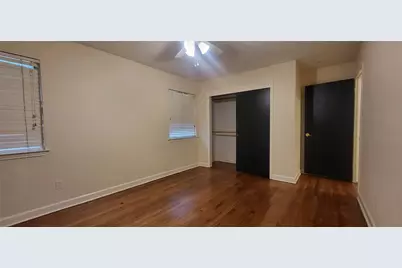 1902 Amy Drive, Baytown, TX 77520 - Photo 21