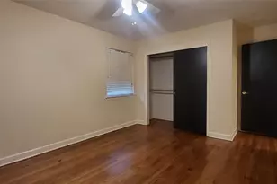1902 Amy Dr, Baytown, TX 77520 - Photo 21