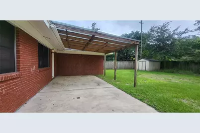 1902 Amy Drive, Baytown, TX 77520 - Photo 33