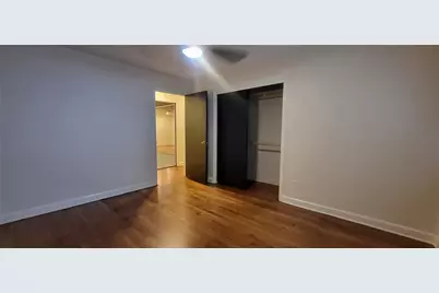 1902 Amy Drive, Baytown, TX 77520 - Photo 19