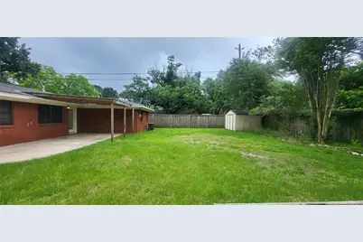 1902 Amy Drive, Baytown, TX 77520 - Photo 31