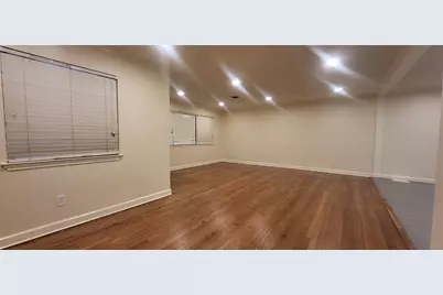 1902 Amy Drive, Baytown, TX 77520 - Photo 5