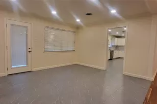 1902 Amy Dr, Baytown, TX 77520 - Photo 7
