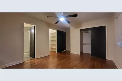 1902 Amy Drive, Baytown, TX 77520 - Photo 11