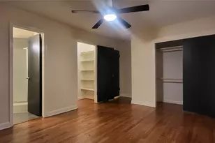 1902 Amy Dr, Baytown, TX 77520 - Photo 11