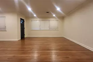 1902 Amy Dr, Baytown, TX 77520 - Photo 3