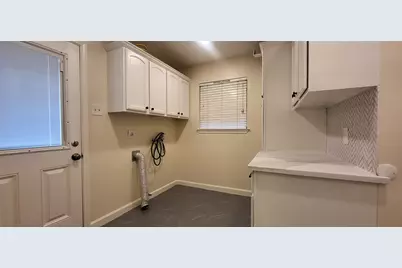 1902 Amy Drive, Baytown, TX 77520 - Photo 27