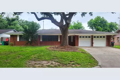 1902 Amy Drive, Baytown, TX 77520 - Photo 1