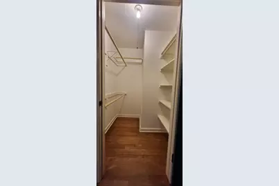 1902 Amy Drive, Baytown, TX 77520 - Photo 13